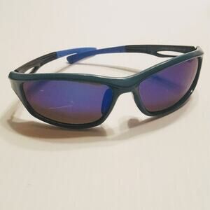 Men's Duduma Cycling Sunglasses UV400 Polarized.